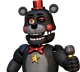 Lefty