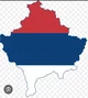 Kosovo Serb 