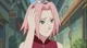 Sakura Haruno