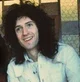 Brian May