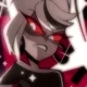 Carmilla