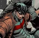 Jason Todd
