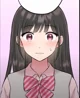Iori Junsuimuku