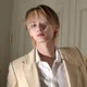 Wen junhui 