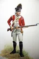 British Grenadier