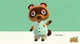 Tom Nook
