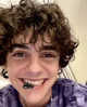Jack Dylan Grazer 
