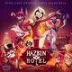 Hazbin Hotel