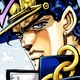 Jotaro Kujo