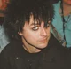 Billie Joe Armstrong