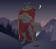 Zephyr  -lykaois vn-