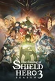 Shield hero thing