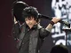 Billie Joe Armstrong