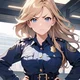 UnderCover Cop Luv 2