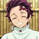 Tanjiro Kamado