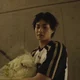 Akaashi Keiji