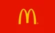 McDonalds