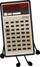 TI-30