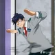 Iida Tenya