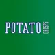 Potato Crisps