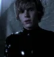 Evan peters 