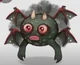 Baby grumpyre