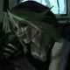 Ben Drowned