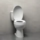 skibidi toilet