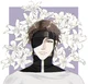 Aizen Sosuke