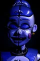 Ballora 