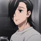 Junpei-Boyfriend 