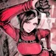 Ada Wong 