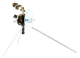 Voyager 2