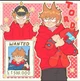 Tord