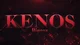 kenos