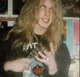Pelle Ohlin 1989