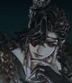 Hua Cheng