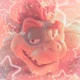Bowser