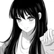 Lesbienne sister