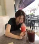 Han so hee 