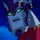 Optimus Prime -TFA-