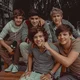 One Direction