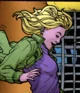 Stephanie Brown