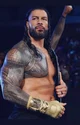 Roman WWE