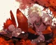 KiriBaku -FANTASY AU