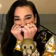 Dua Lipa