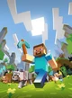 Minecraft RPG