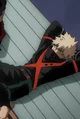 Bakugo 