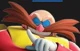 Dr Robotnik