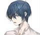 Ciel Phantomhive